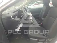 2024 Toyota COROLLA photo