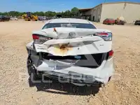 2024 Toyota COROLLA photo