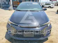 2024 Toyota COROLLA фото