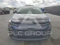 2024 Toyota COROLLA фото