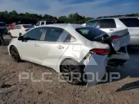 2024 Toyota COROLLA photo