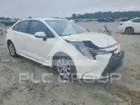 2024 Toyota COROLLA photo