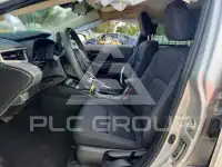 2024 Toyota COROLLA photo