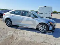 2024 Toyota COROLLA фото