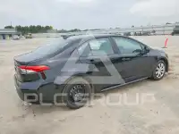 2024 Toyota COROLLA фото