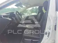 2024 Toyota COROLLA photo