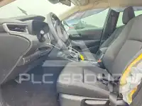 2024 Toyota COROLLA photo