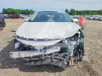 2024 Toyota COROLLA photo