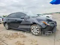 2024 Toyota COROLLA photo