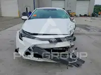 2024 Toyota COROLLA фото
