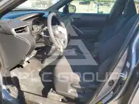 2024 Toyota COROLLA фото