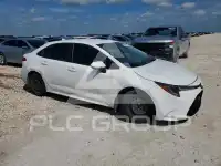 2024 Toyota COROLLA фото