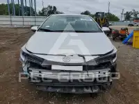 2024 Toyota COROLLA фото