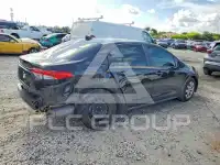 2024 Toyota COROLLA photo