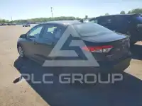 2024 Toyota COROLLA photo