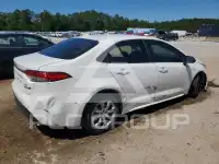 2024 Toyota COROLLA фото