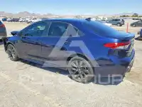 2024 Toyota COROLLA фото