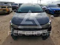 2024 Toyota COROLLA фото