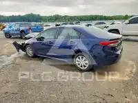 2024 Toyota COROLLA photo