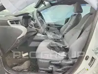 2024 Toyota COROLLA photo