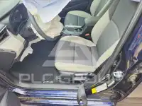 2024 Toyota COROLLA photo