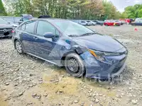 2024 Toyota COROLLA photo