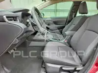 2024 Toyota COROLLA photo