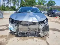 2024 Toyota COROLLA фото