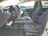 2024 Toyota COROLLA фото