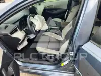 2024 Toyota COROLLA фото