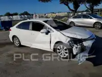 2024 Toyota COROLLA photo