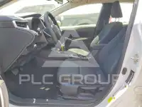 2024 Toyota COROLLA photo