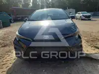 2024 Toyota COROLLA фото