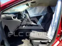 2024 Toyota COROLLA фото