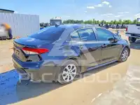 2024 Toyota COROLLA photo