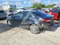 2024 Toyota COROLLA photo