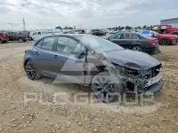 2024 Toyota COROLLA photo