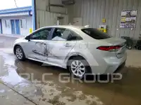 2024 Toyota COROLLA photo