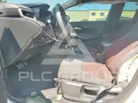2024 Toyota COROLLA photo