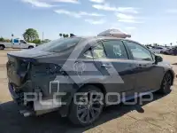 2024 Toyota COROLLA photo