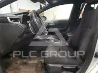 2024 Toyota COROLLA photo