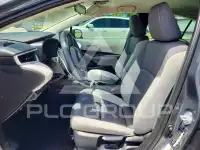 2024 Toyota COROLLA фото