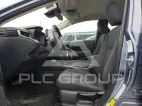 2024 Toyota COROLLA photo