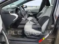 2024 Toyota COROLLA photo