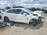 2024 Toyota COROLLA photo