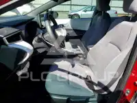 2024 Toyota COROLLA photo