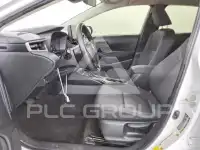 2024 Toyota COROLLA фото