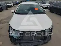 2024 Toyota COROLLA photo