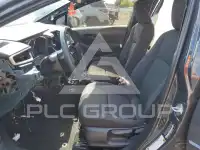 2024 Toyota COROLLA photo