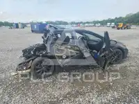 2024 Toyota COROLLA photo
